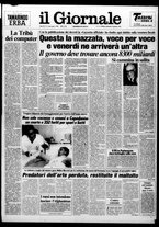 giornale/CFI0438329/1983/n. 1 del 2 gennaio